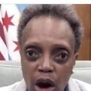 Meet your Posher, Gilberto